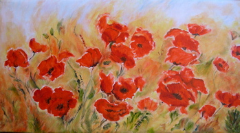 Mohn